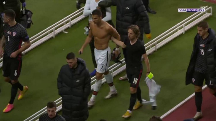 表现并不止 表现并不止