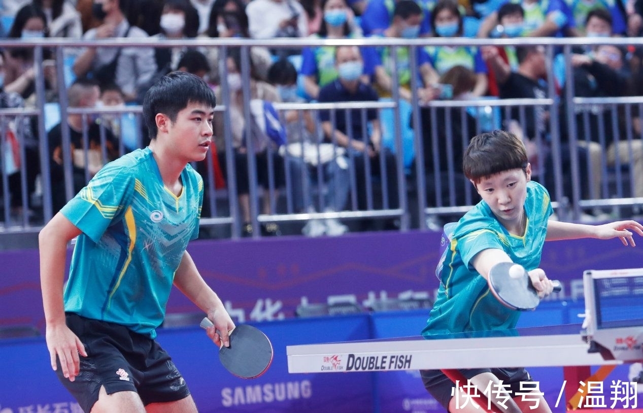 上海始终是 上海始终是