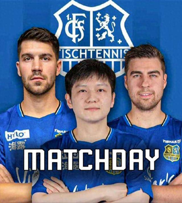 在国际舞台 在国际舞台