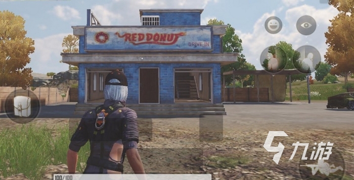 更是一种情 更是一种情