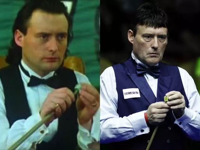 我可以帮你 我可以帮你