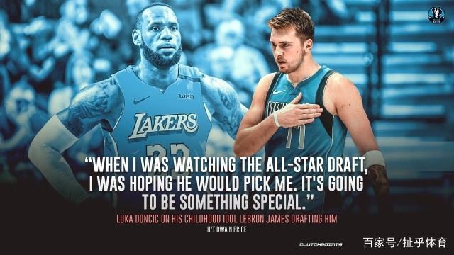 战术执行力 战术执行力