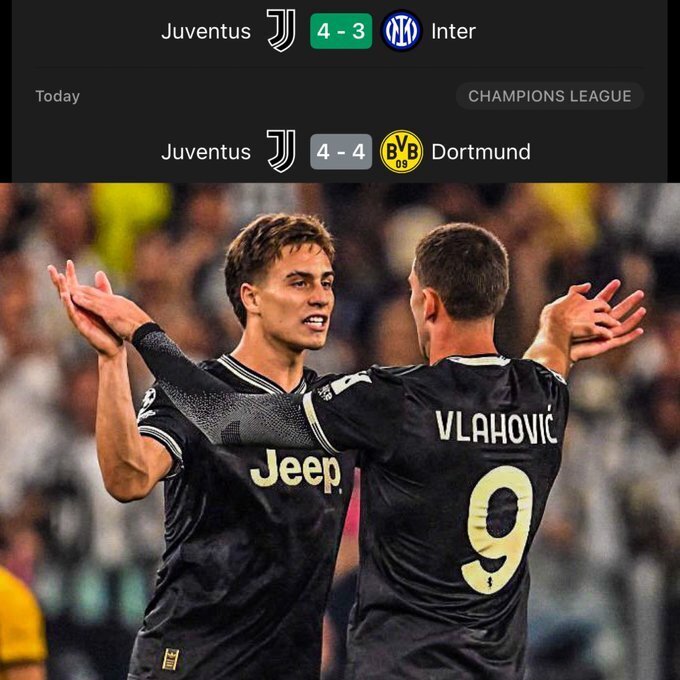 样通过中场 样通过中场