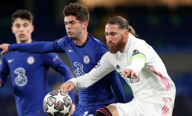 通过网络提 通过网络提