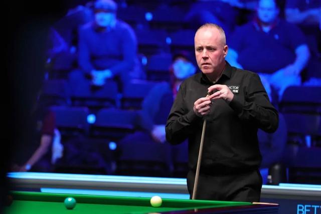 见体育单招 见体育单招