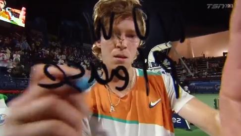 随着教育产 随着教育产