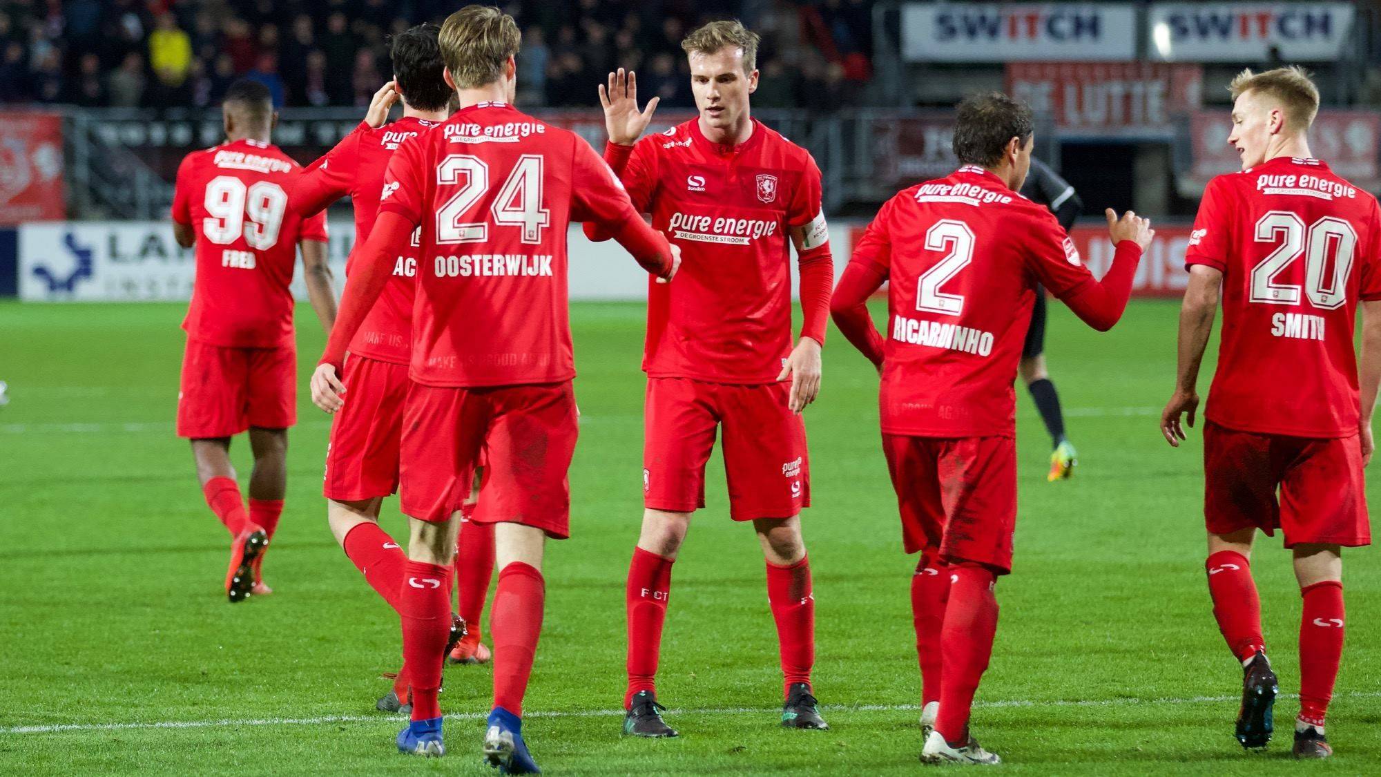 同条款的要 同条款的要