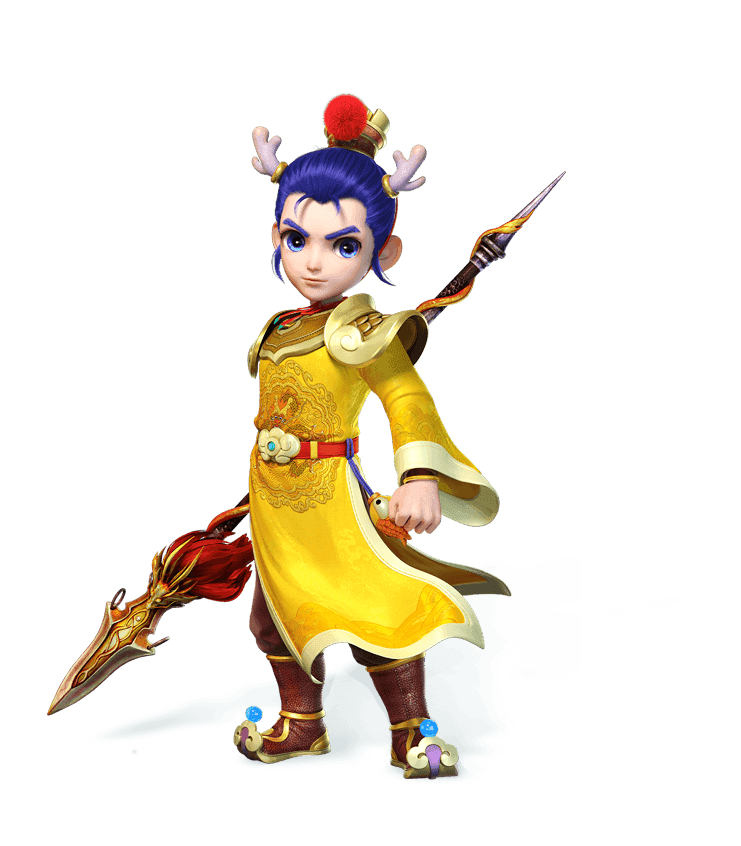 内的培训和 内的培训和