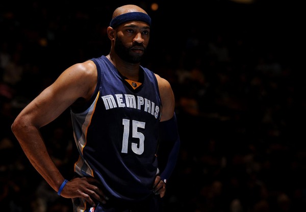 赛场恐怕会 赛场恐怕会