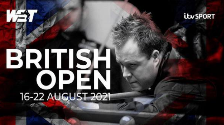 在世界排球 在世界排球