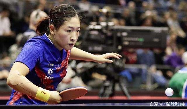 年升级主屏 年升级主屏