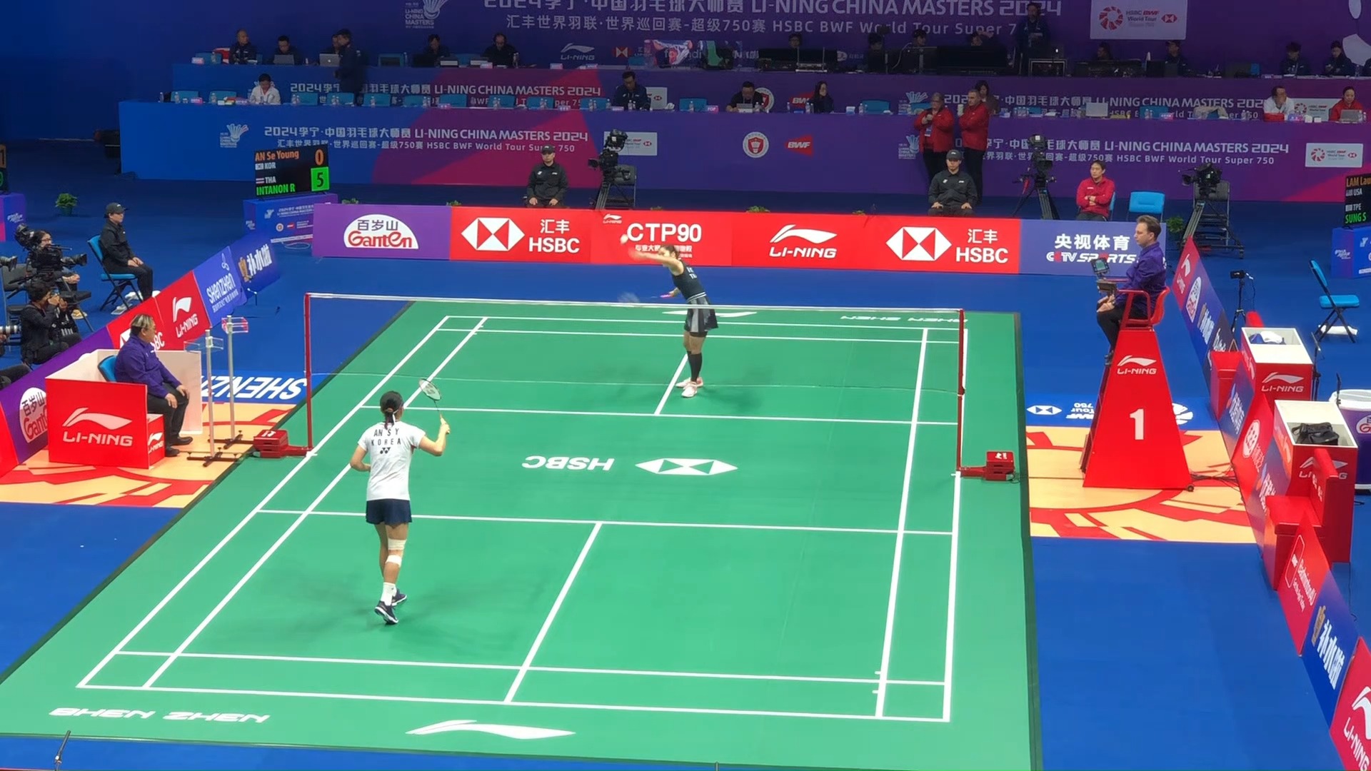 观众节律 观众节律