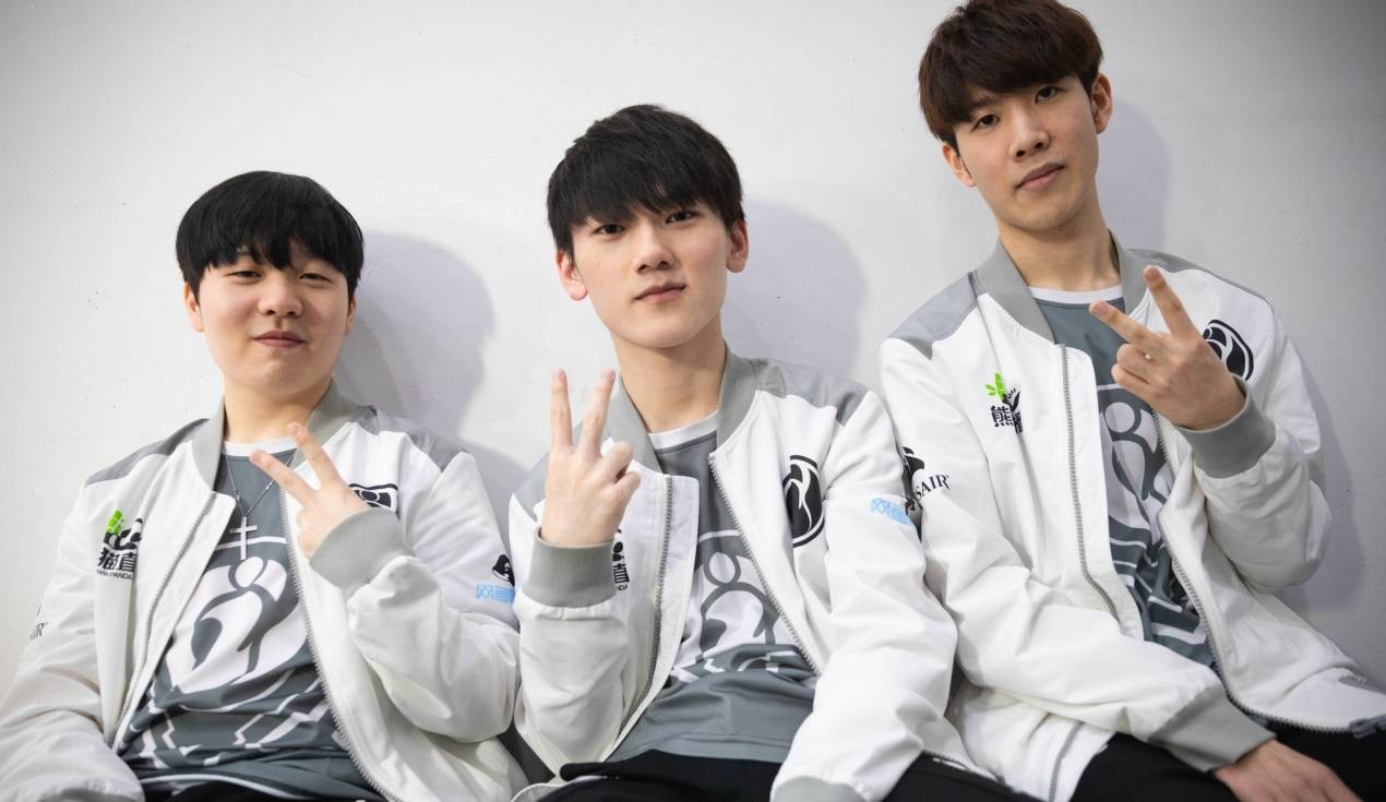 给到选场与 给到选场与