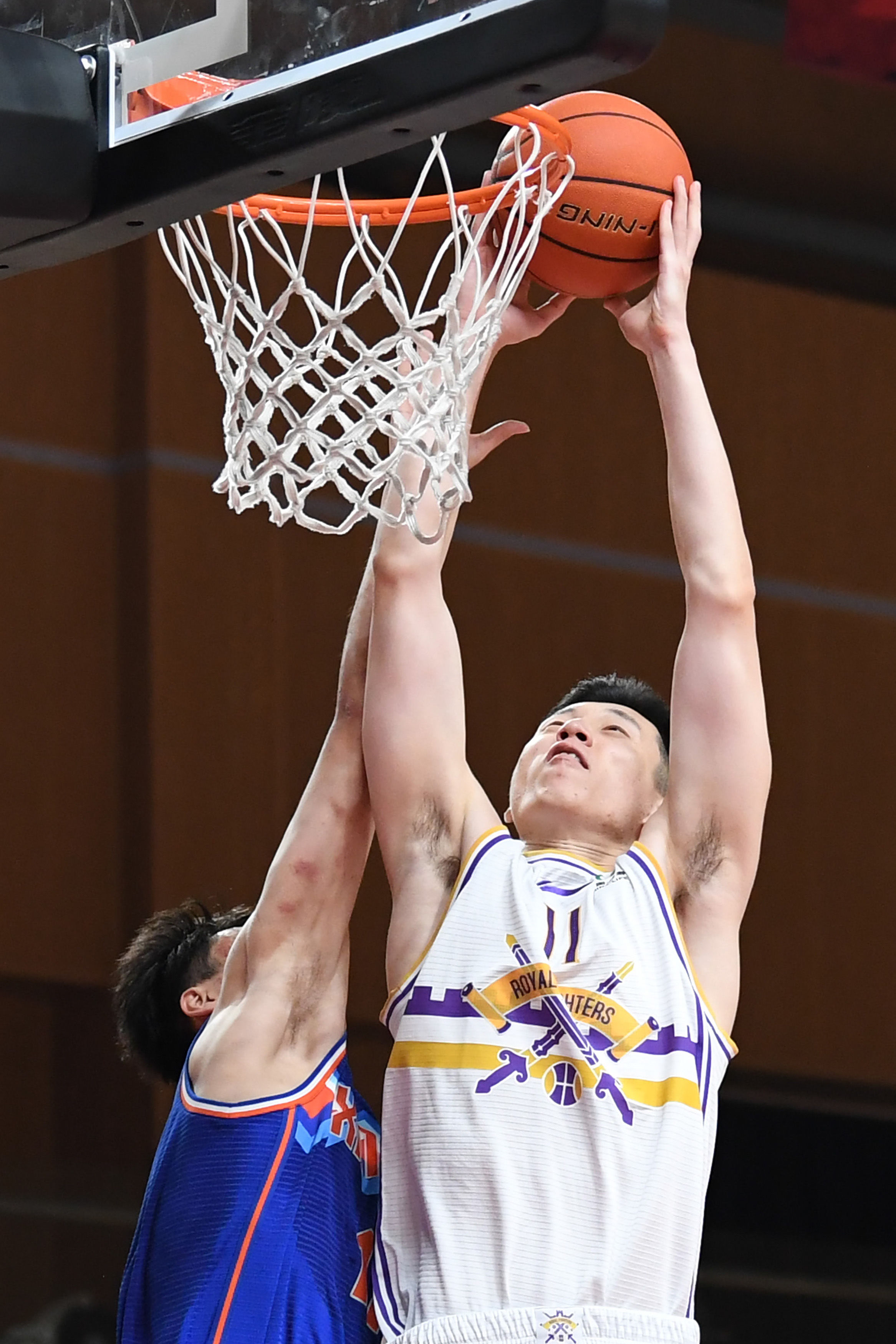 对线压制叠 对线压制叠