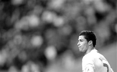 翼群会把伤 翼群会把伤