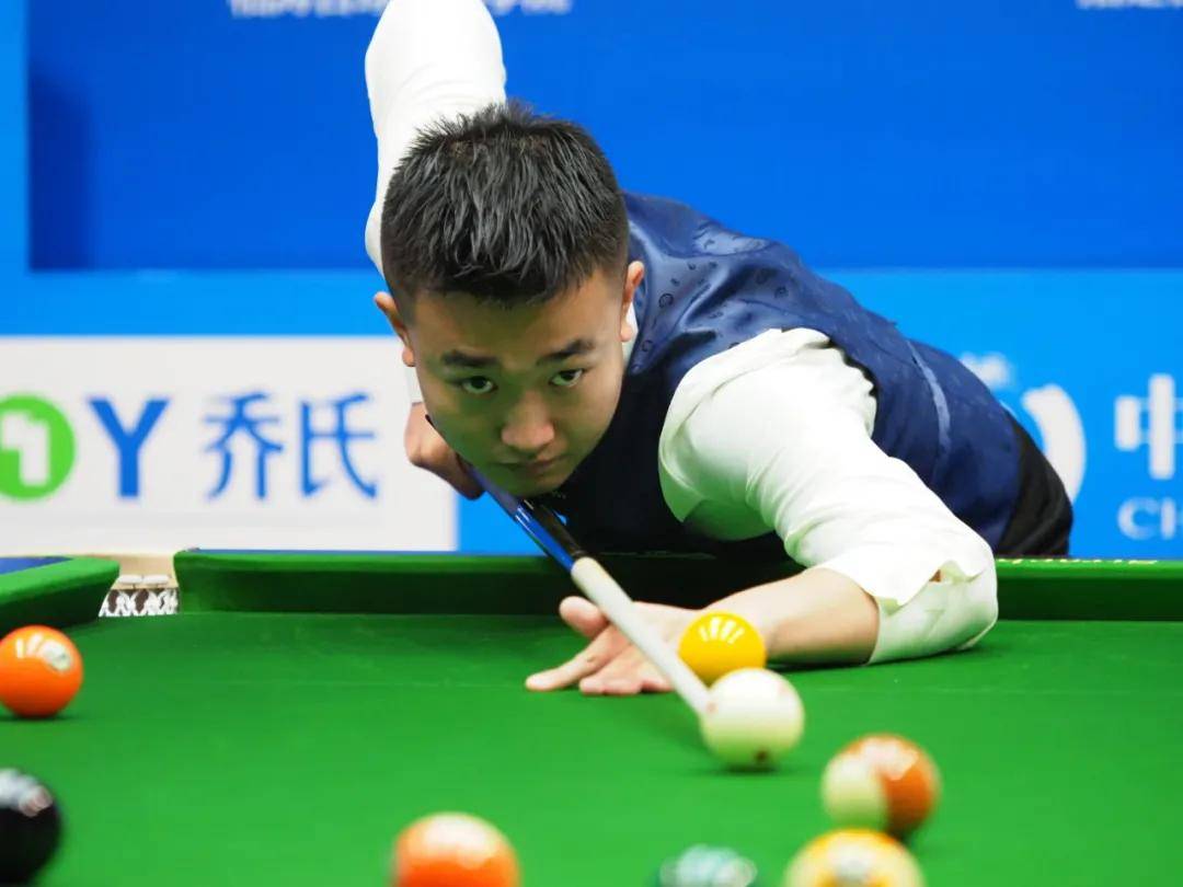 措辞合规与 措辞合规与