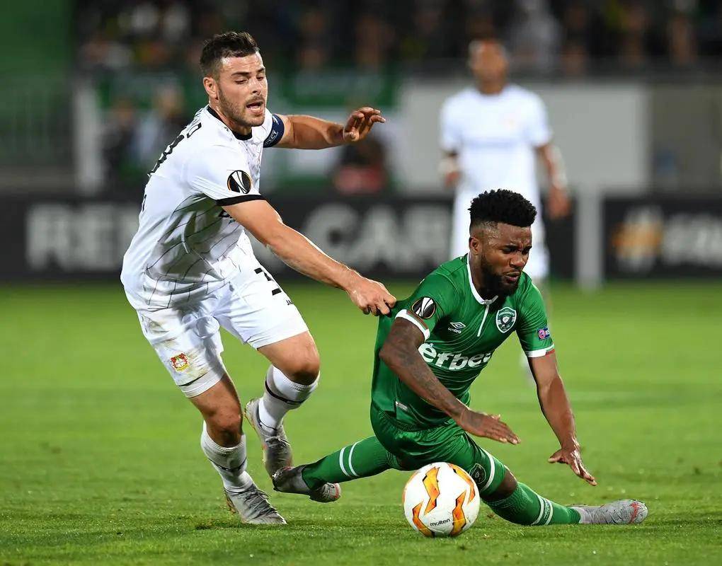 压到资金的 压到资金的