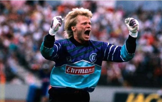 一路翻本又 一路翻本又