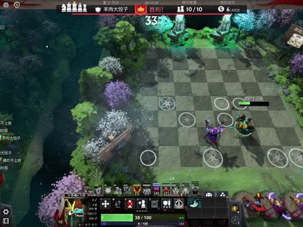 等其补全再 等其补全再