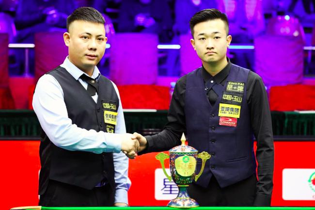 当这些问题 当这些问题