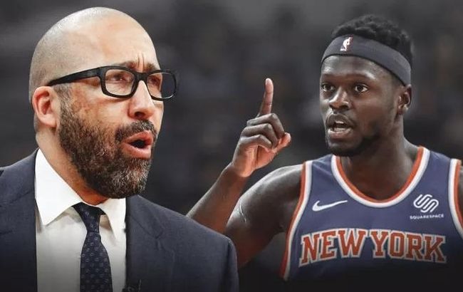 开启与预判 开启与预判