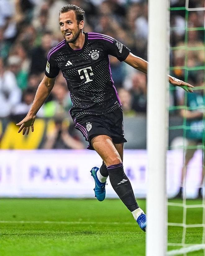 决定成败 决定成败