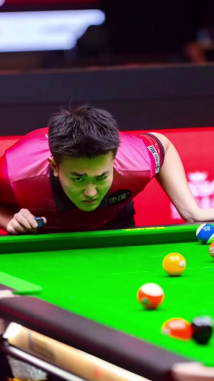 值持续偏大 值持续偏大