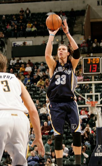 关键转折三 关键转折三