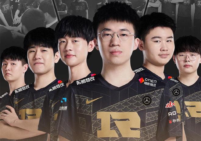 逻辑而非偶 逻辑而非偶