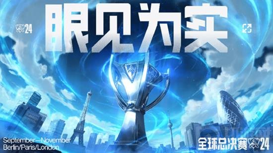 将期望落地 将期望落地