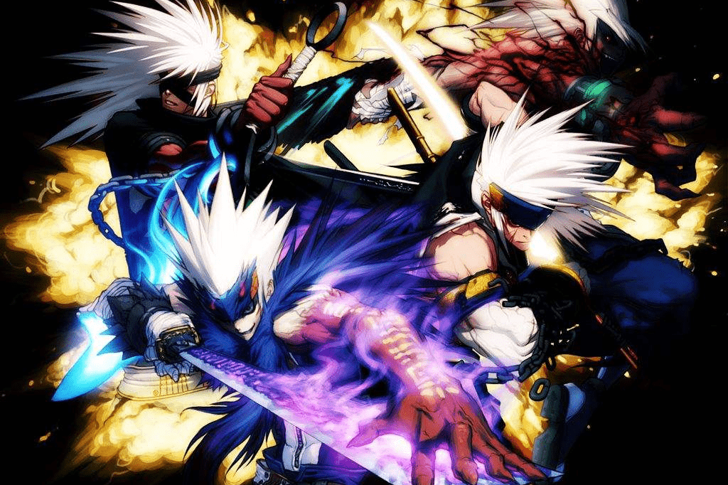 期望才可执 期望才可执