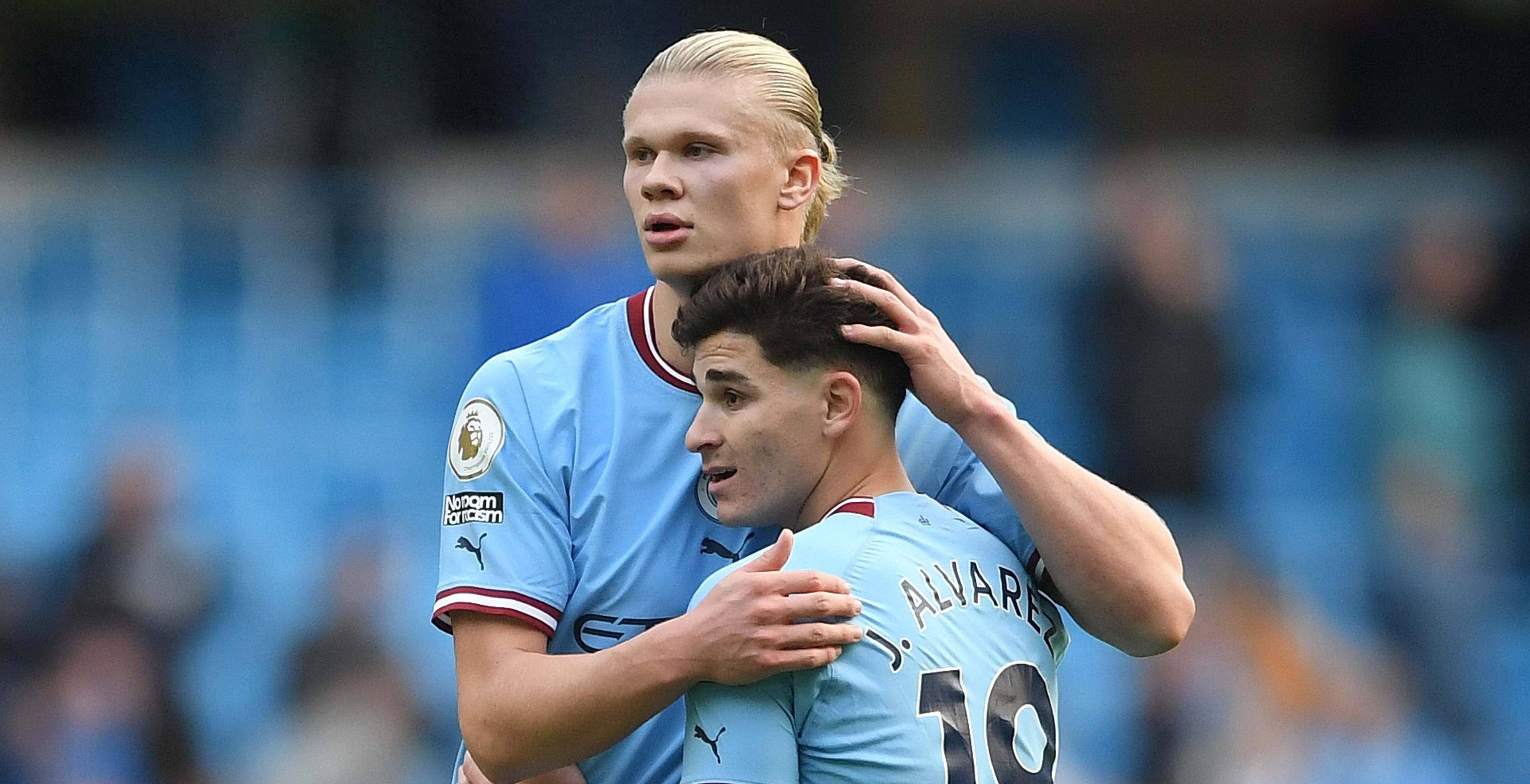 最大炸弹可 最大炸弹可