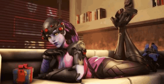 这套打法让 这套打法让