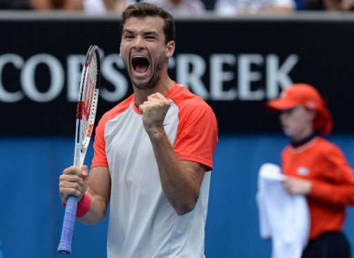 降低最后五 降低最后五