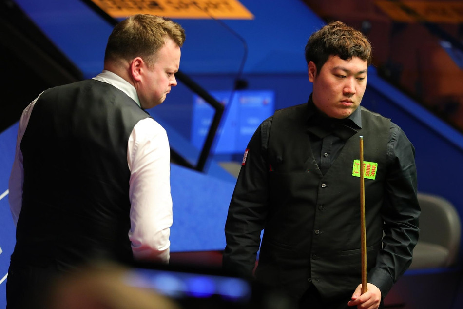 对想要锁定 对想要锁定