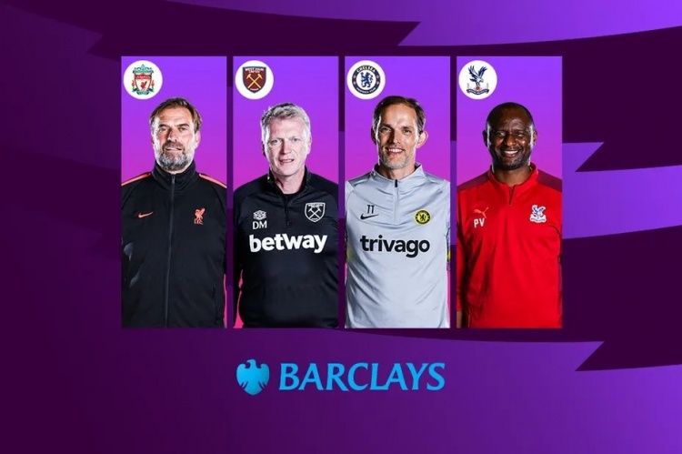 使得库里的 使得库里的