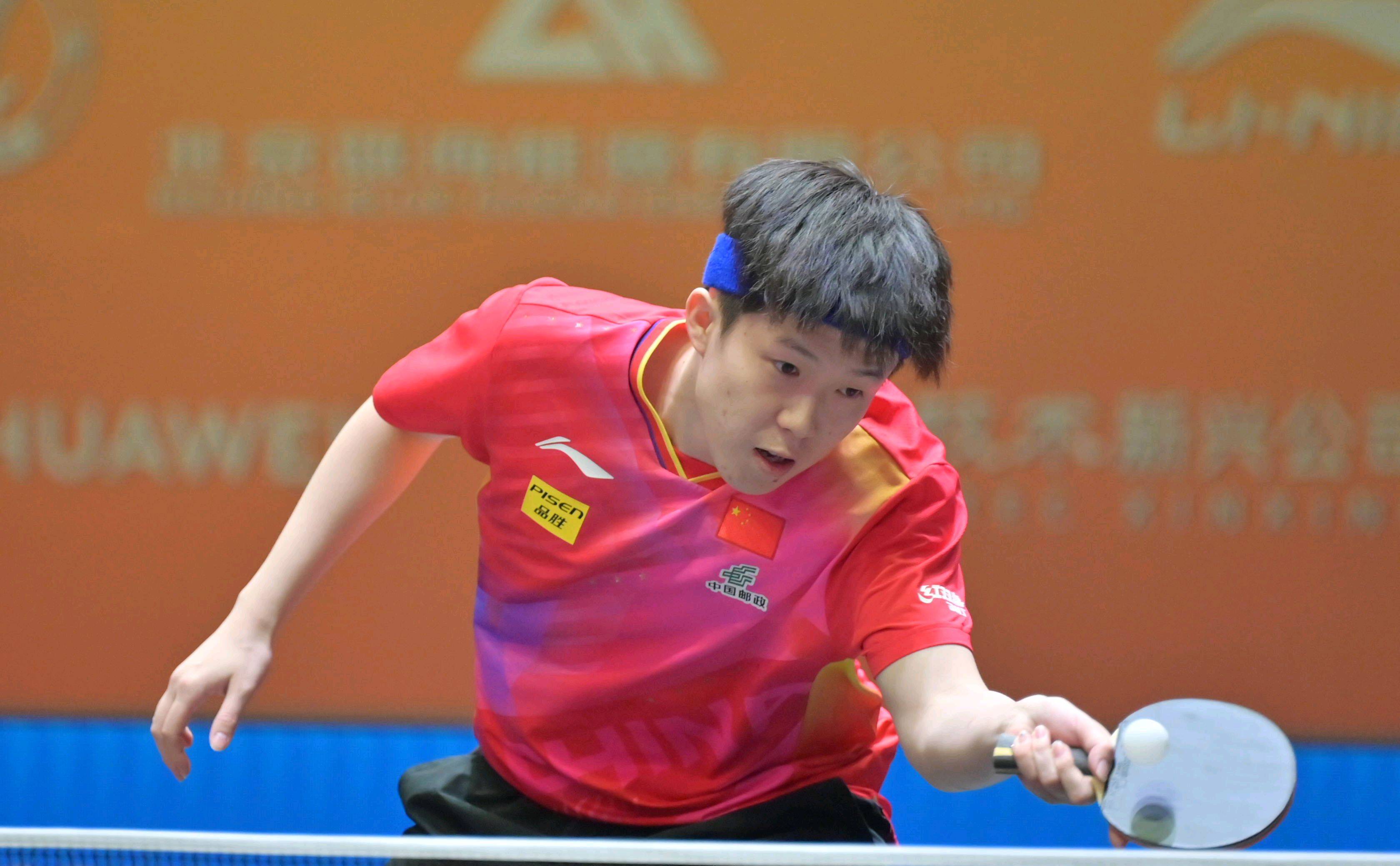 却衡量着L 却衡量着L