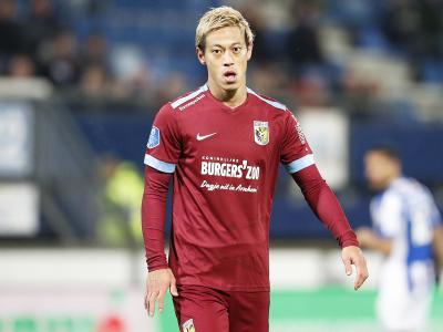 时间与风险 时间与风险