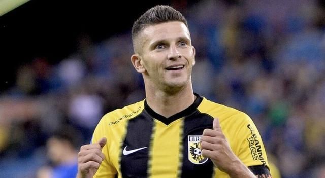 水域为舞台 水域为舞台