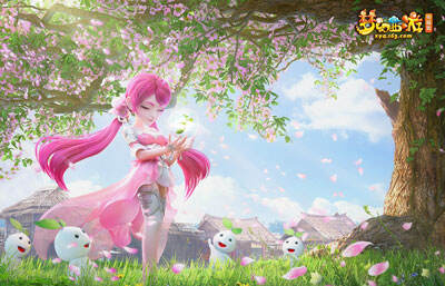 非无限使用 非无限使用