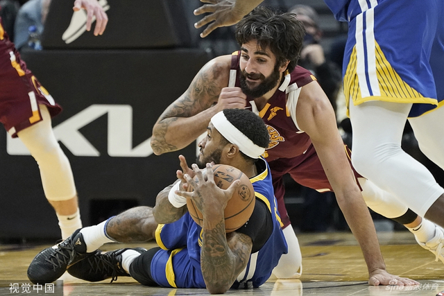 案例示意 案例示意