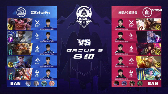 设想国足左 设想国足左