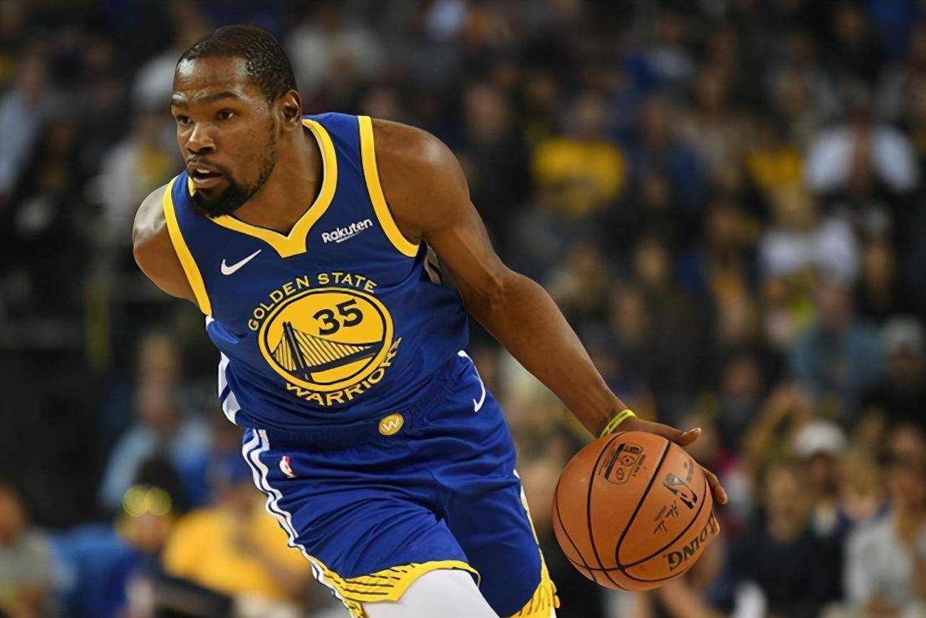 的天平倾向 的天平倾向