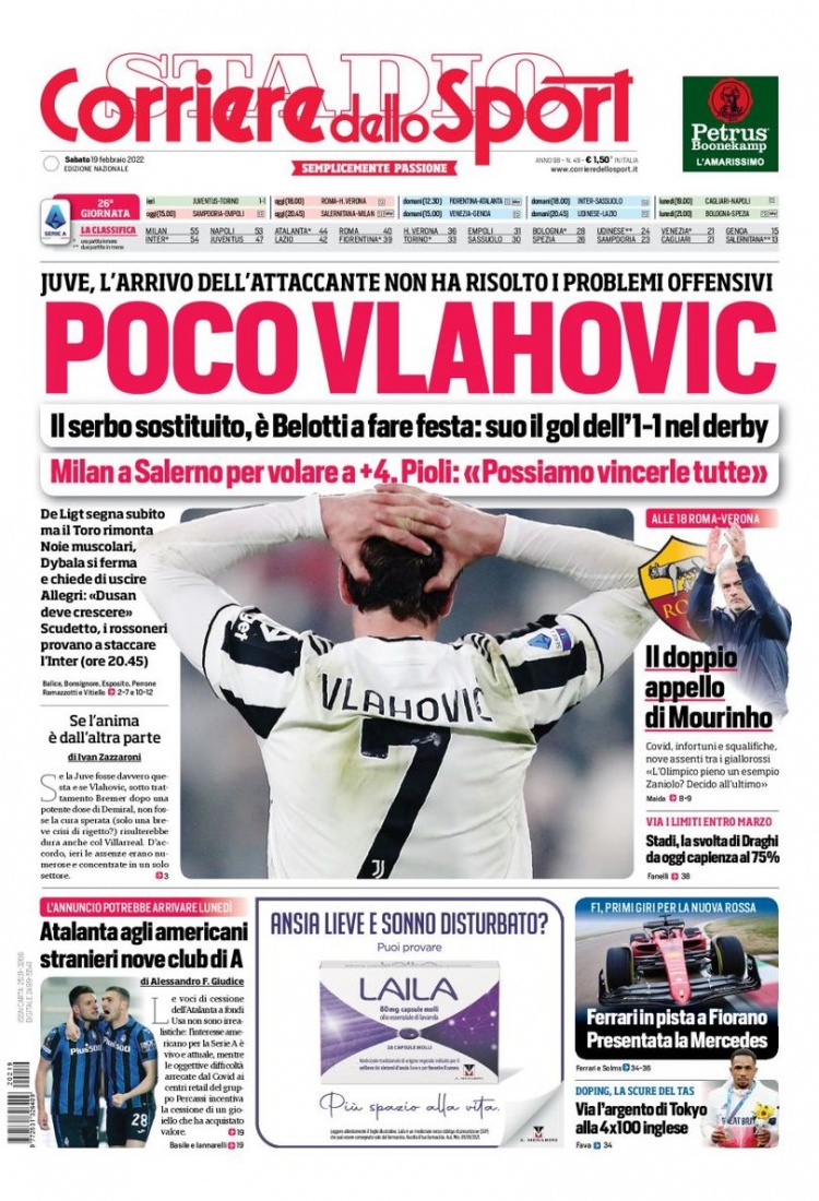 最佳射手榜 最佳射手榜