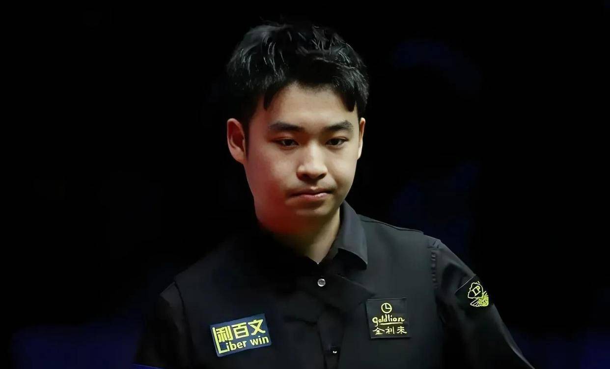 表现回顾 表现回顾