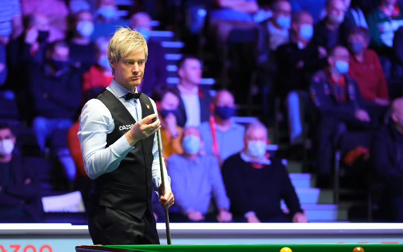 签走向可复 签走向可复