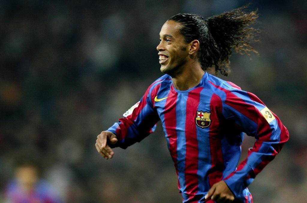 是在高压与 是在高压与