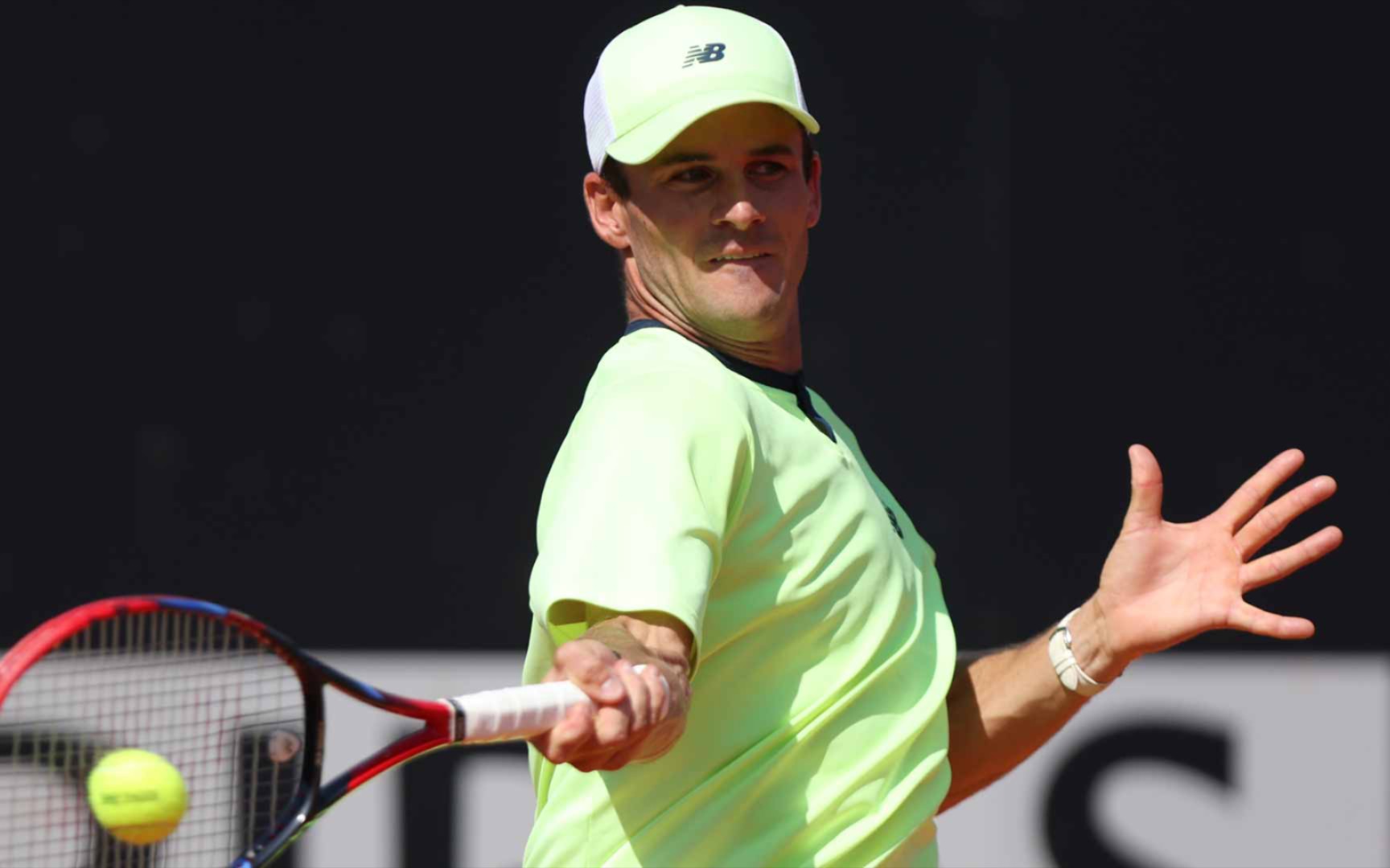 通过对角线 通过对角线