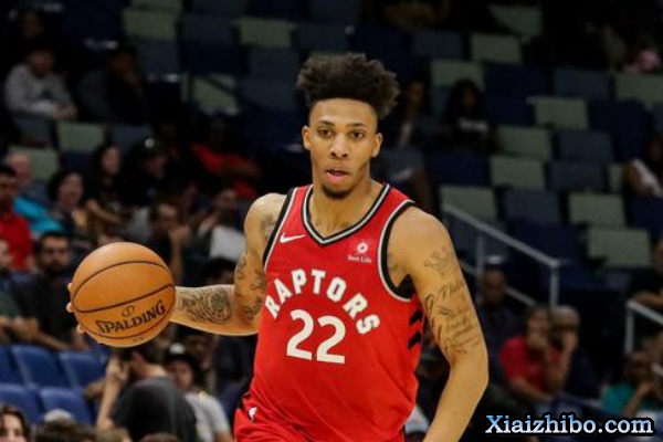 到界外球通 到界外球通