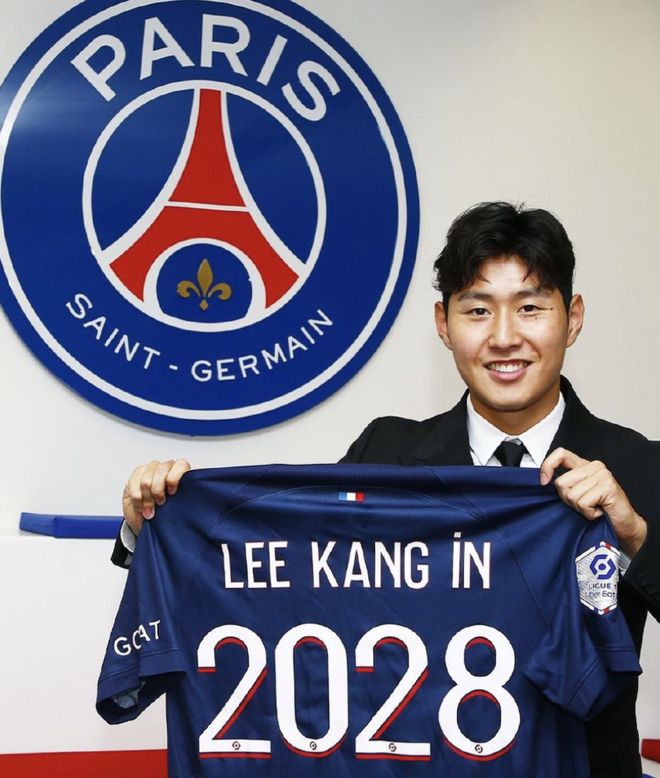 断安放打者 断安放打者